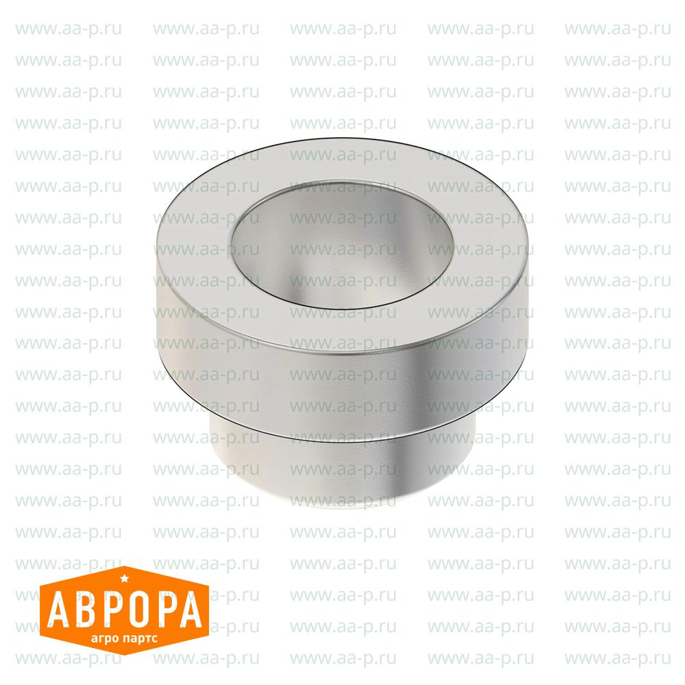 H78712 КОРПУС